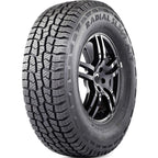 Westlake SL369 235/75R16 112 S Tire