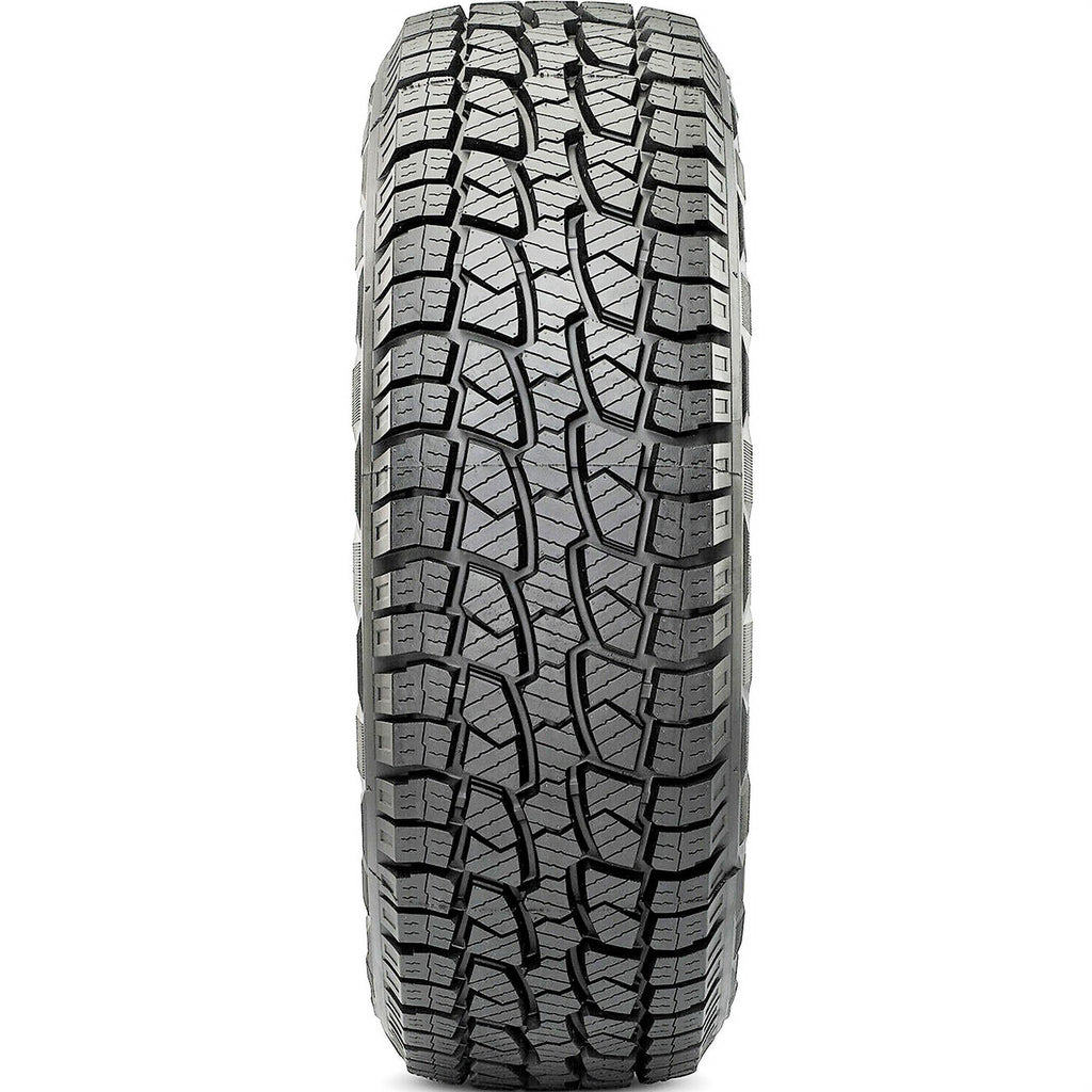 Westlake SL369 235/75R16 112 S Tire