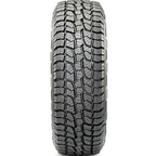 Westlake SL369 225/70R16 103 S Tire