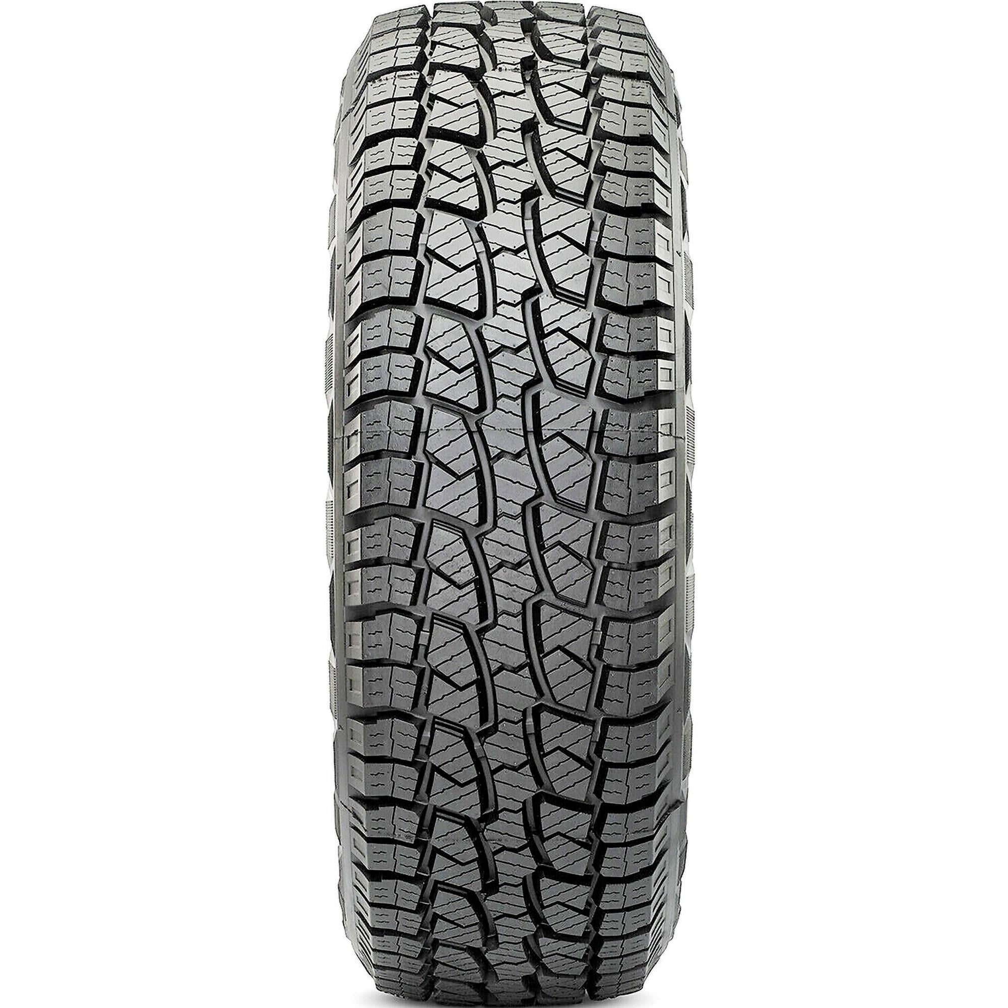 Westlake SL369 225/70R16 103 S Tire