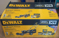 (MA4) 21.5" 20-Volt MAX Cordless Battery Walk Behind Self Propelled Mower