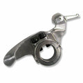 Coats RC Tire Changer  Steel Mount Demount Duck Head Hunter Ranger