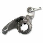 Coats RC Tire Changer  Steel Mount Demount Duck Head Hunter Ranger