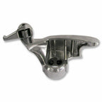 Coats RC Tire Changer  Steel Mount Demount Duck Head Hunter Ranger