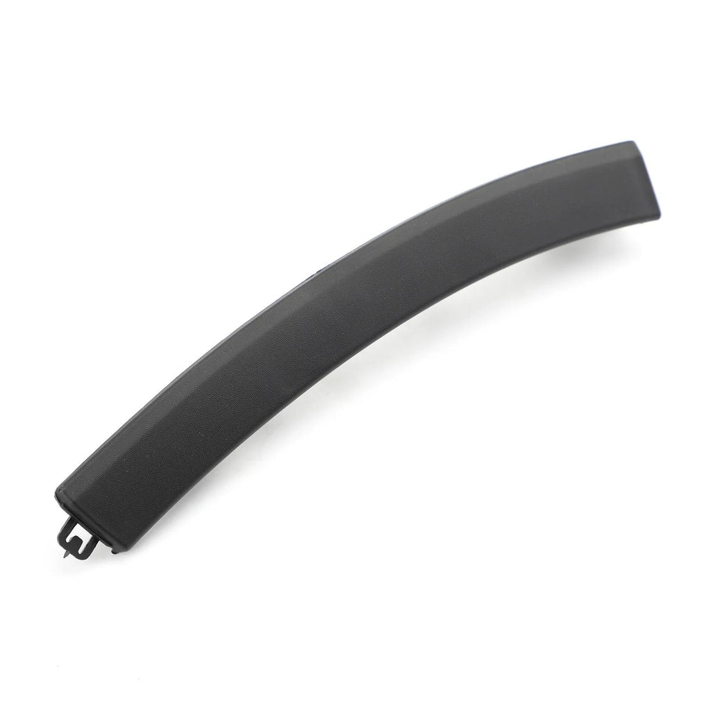 Honda Crv 2007-2011 Left+Right Front Bumper Wheel Fender Molding Trim Generic