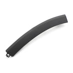 Honda Crv 2007-2011 Left+Right Front Bumper Wheel Fender Molding Trim Generic