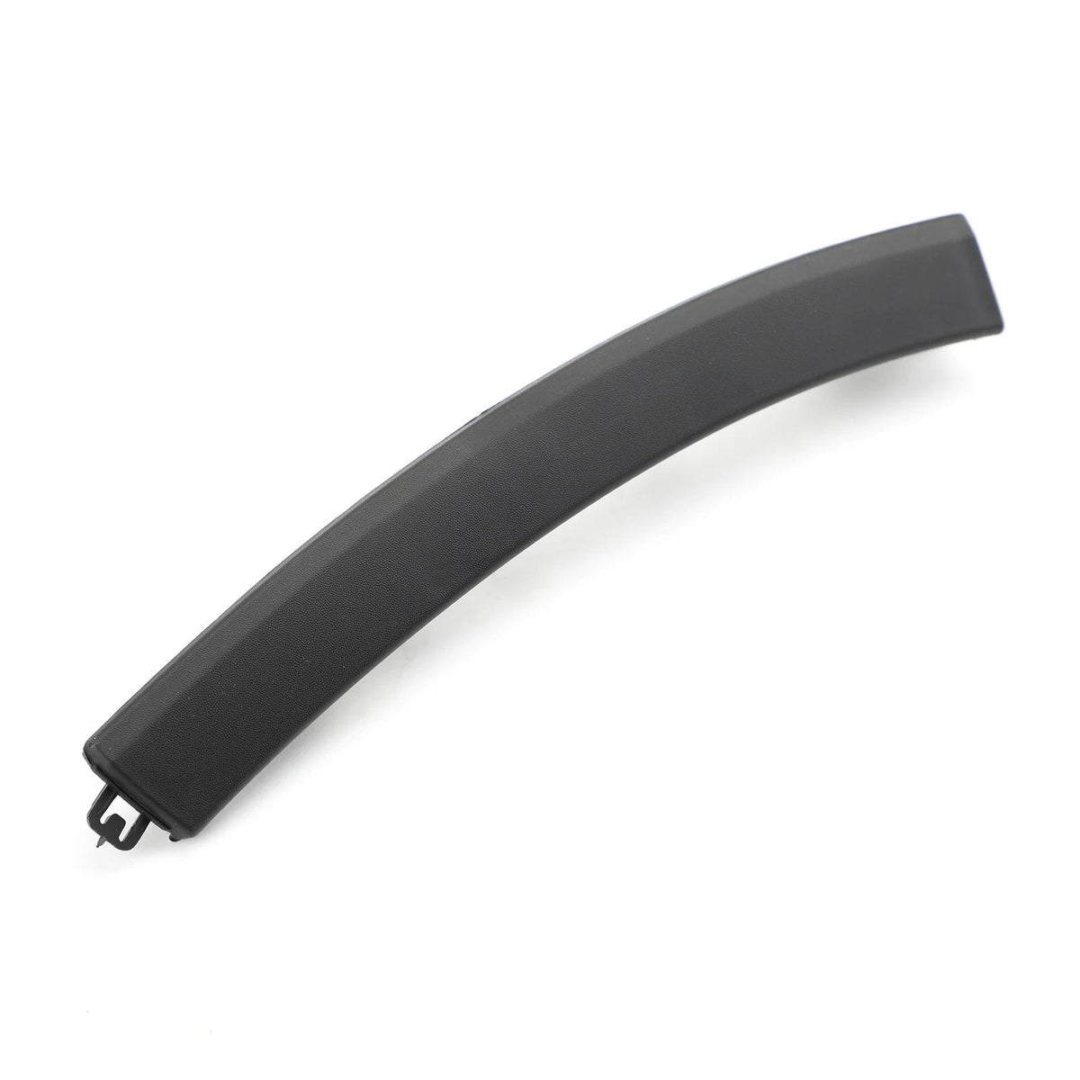 Honda Crv 2007-2011 Left+Right Front Bumper Wheel Fender Molding Trim Generic
