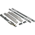 Raypak Refractory Retainer Kit, Raypak R405A/R405B
