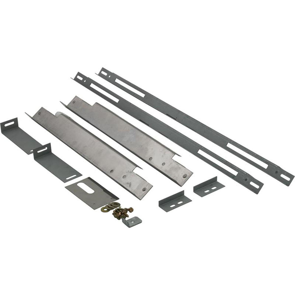 Raypak Refractory Retainer Kit, Raypak R405A/R405B