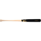 Victus Show Series TA7 Pro Reserve Birch VRWBTA7-NT/BK Adult Baseball Bat