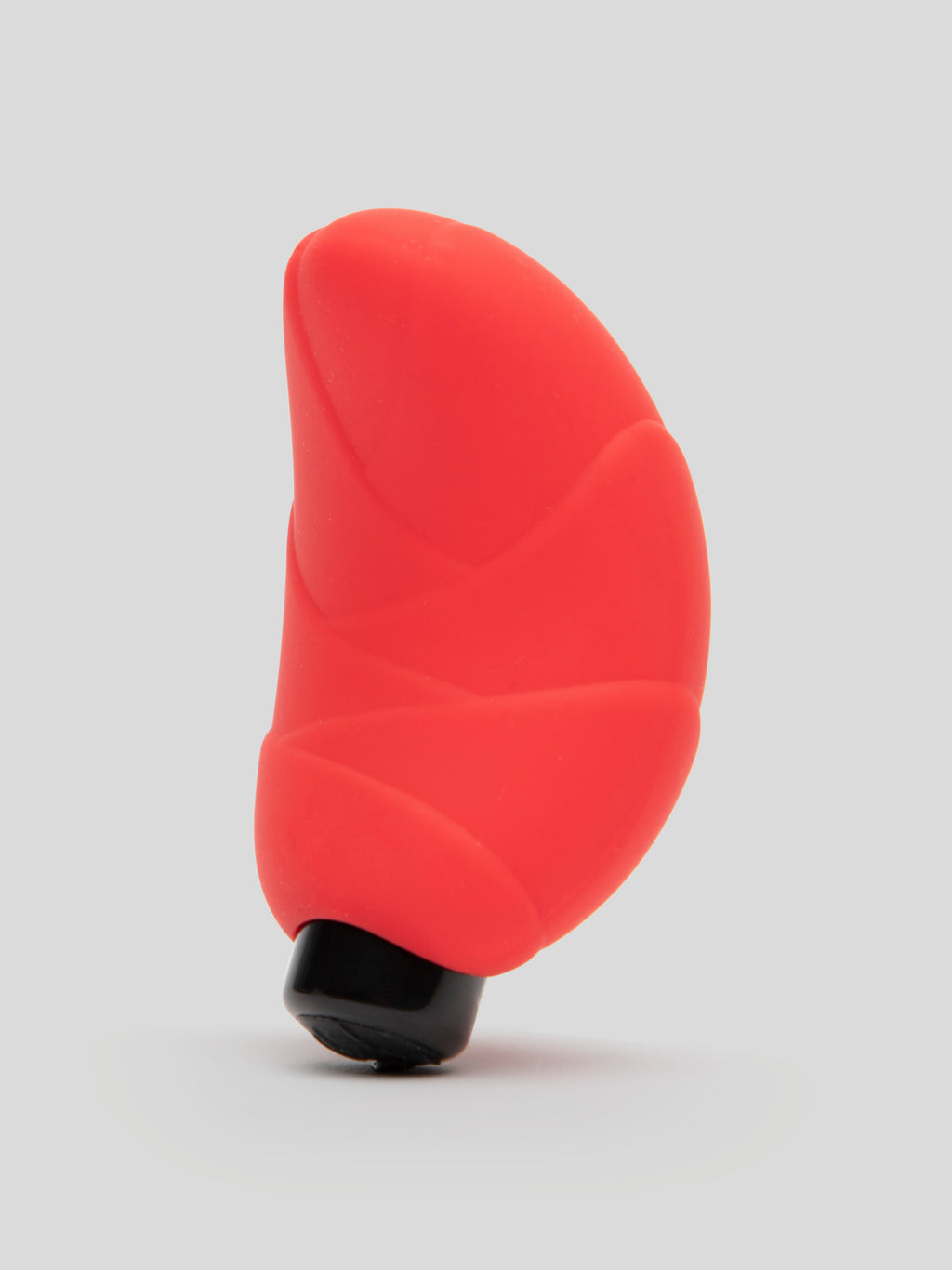 Lovehoney Come Together Rechargeable Sex Toy Kit (5 Piece), Red
