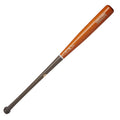Axe Bat GS4 Custom Pro-Fit Maple Baseball Bat, 32" (-3)