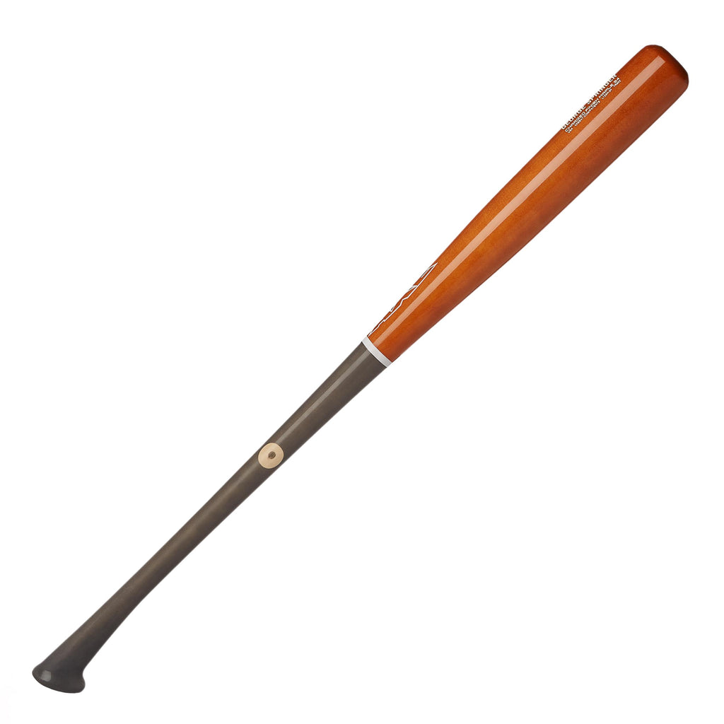 Axe Bat GS4 Custom Pro-Fit Maple Baseball Bat, 32" (-3)