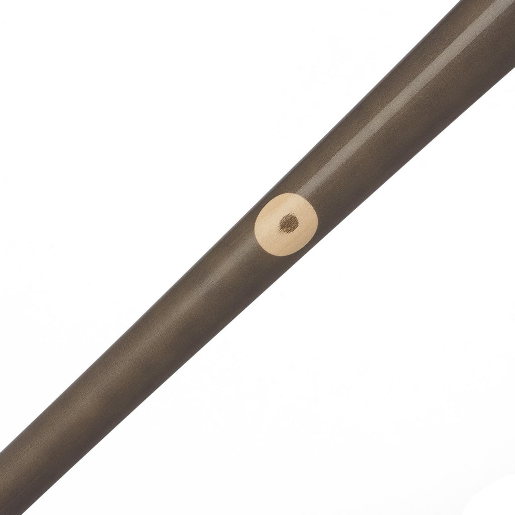 Axe Bat GS4 Custom Pro-Fit Maple Baseball Bat, 32" (-3)