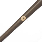 Axe Bat GS4 Custom Pro-Fit Maple Baseball Bat, 32" (-3)