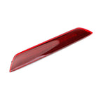 2015-2023 Ford Transit Red Rear Center High Mount Stop Third Brake Light Generic