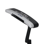 Tour EdGolf Varsity Bazooka 370 Teen Full Set-Left Hand