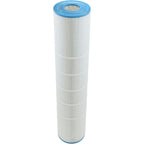 pleatco pjan145-pak4 filter cartridge set for jandy cl580/cv580 4-pack