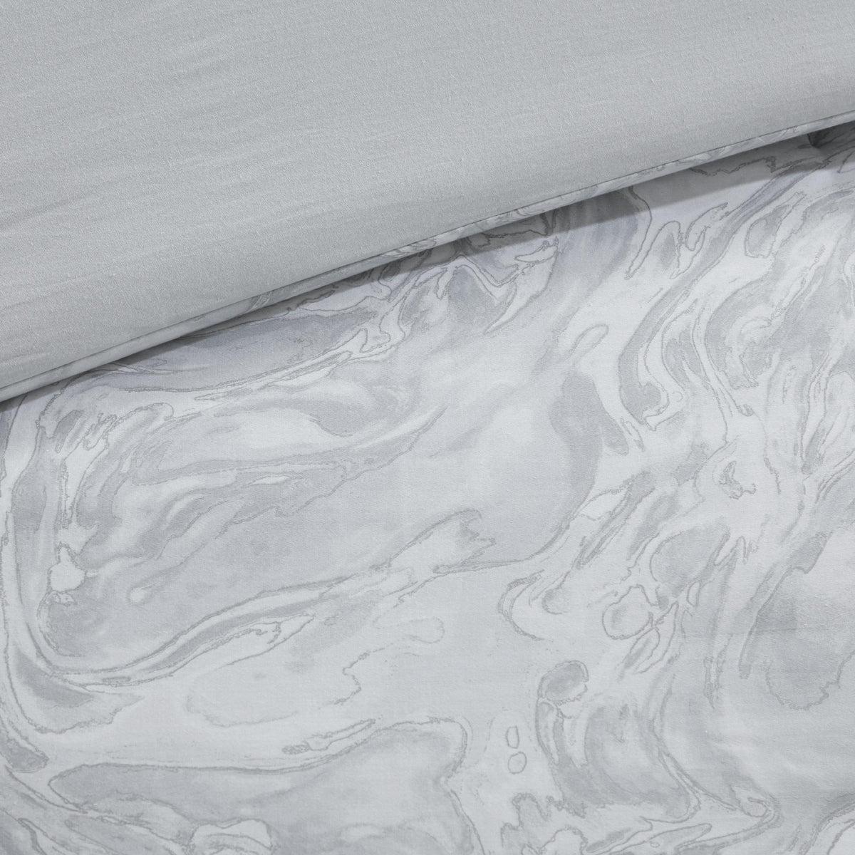 Home Essence Karlene 7 Piece Cotton Sateen Comforter Set
