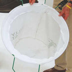 831617 Replacement Turf Bag,Use With Qv Series