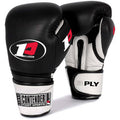 Contender Fight Sports Palladium Extreme Bag Gloves Regular
