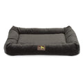 Luca For Dogs Crate Cuddler Crate Dog Bed