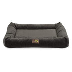 Luca For Dogs Crate Cuddler Crate Dog Bed
