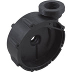 Waterway Plastics Volute, Waterway Supreme