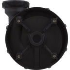 Waterway Plastics Volute, Waterway Supreme
