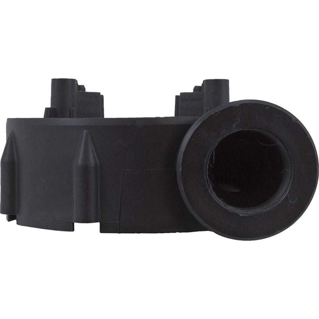 Waterway Plastics Volute, Waterway Supreme