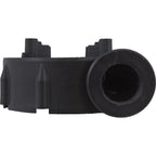 Waterway Plastics Volute, Waterway Supreme