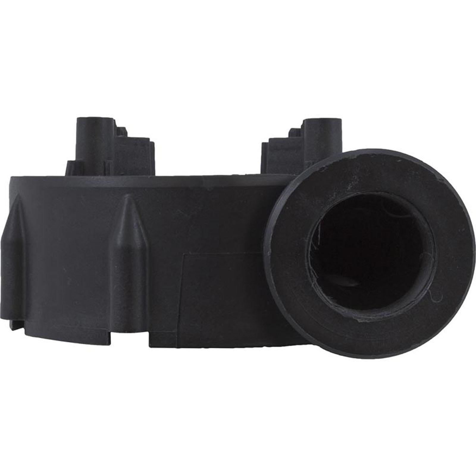 Waterway Plastics Volute, Waterway Supreme