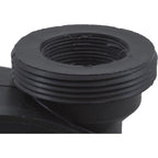 Waterway Plastics Volute, Waterway Supreme
