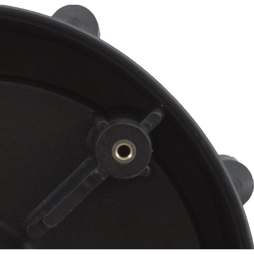 Waterway Plastics Volute, Waterway Supreme