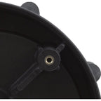 Waterway Plastics Volute, Waterway Supreme
