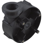 Waterway Plastics Volute, Waterway Supreme