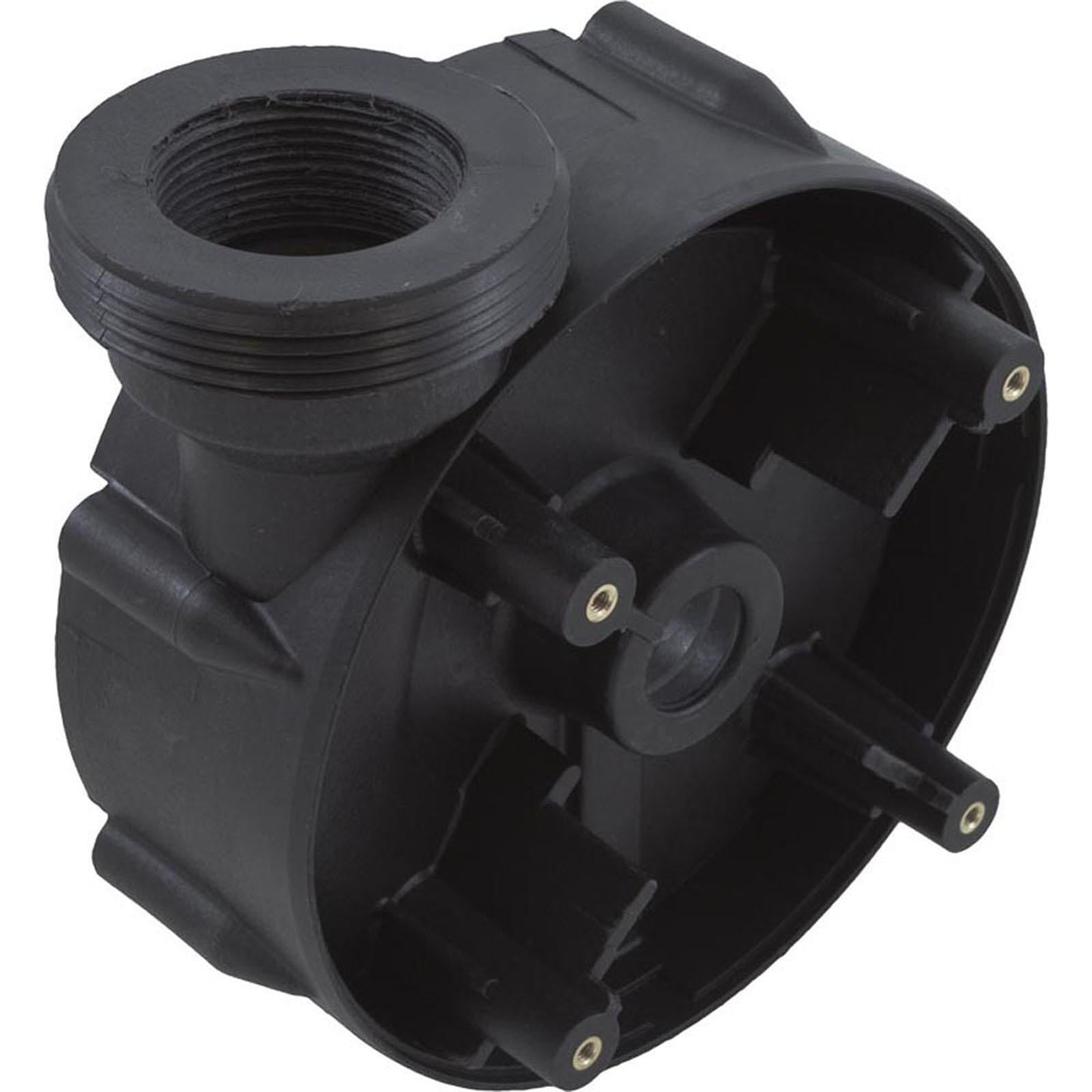 Waterway Plastics Volute, Waterway Supreme