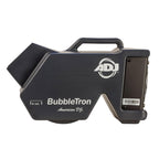 American DJ BubbleTron High Output Bubble Machine Duo Package