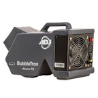 American DJ BubbleTron High Output Bubble Machine Duo Package