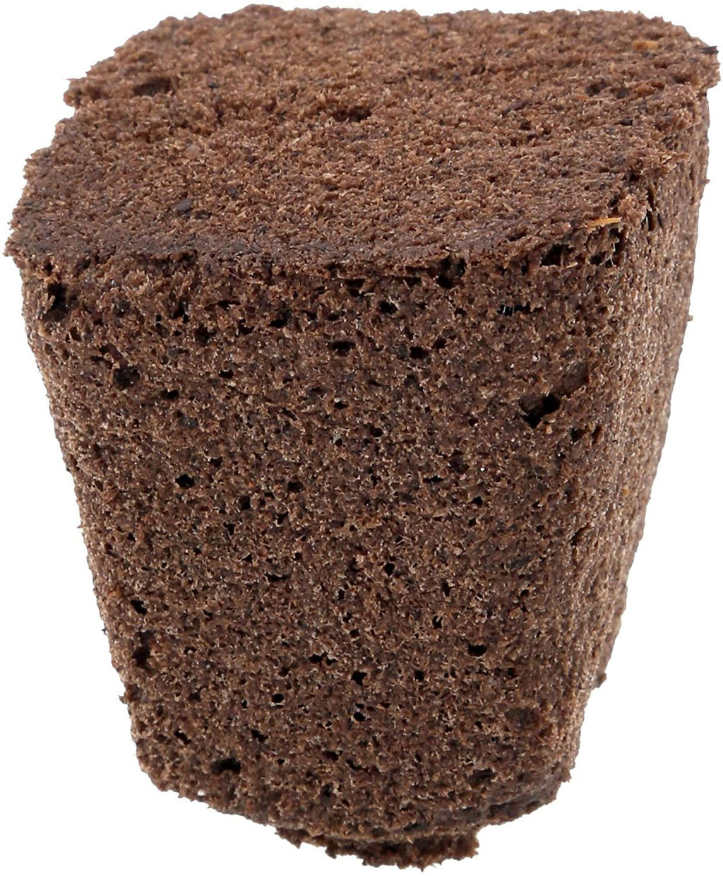 root riot replacement cubes - 1500 cubes