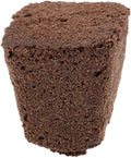root riot replacement cubes - 1500 cubes