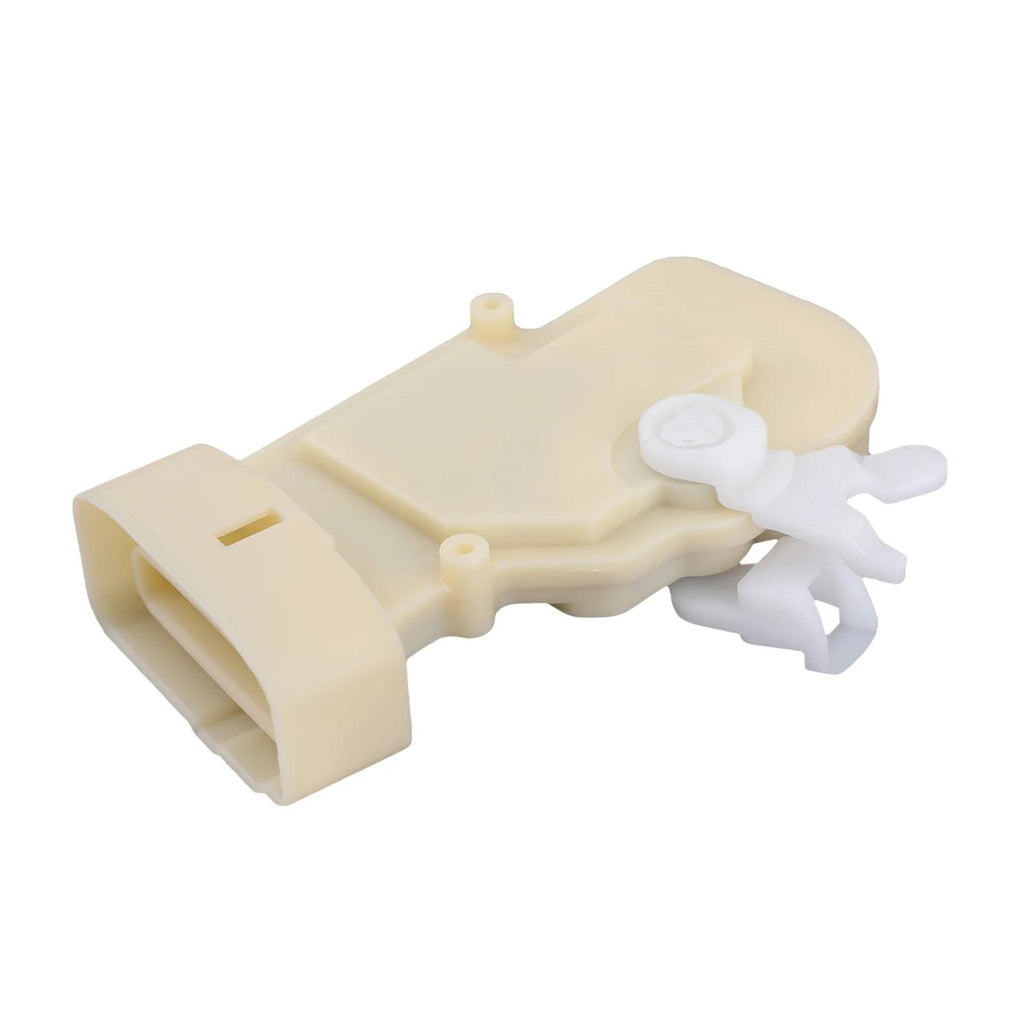 Generic Front Right Passenger Side Door Lock Actuator For Toyota Celica 2000-2005