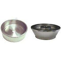Wheel r Cone Kit Main Resource TMRWB840-40