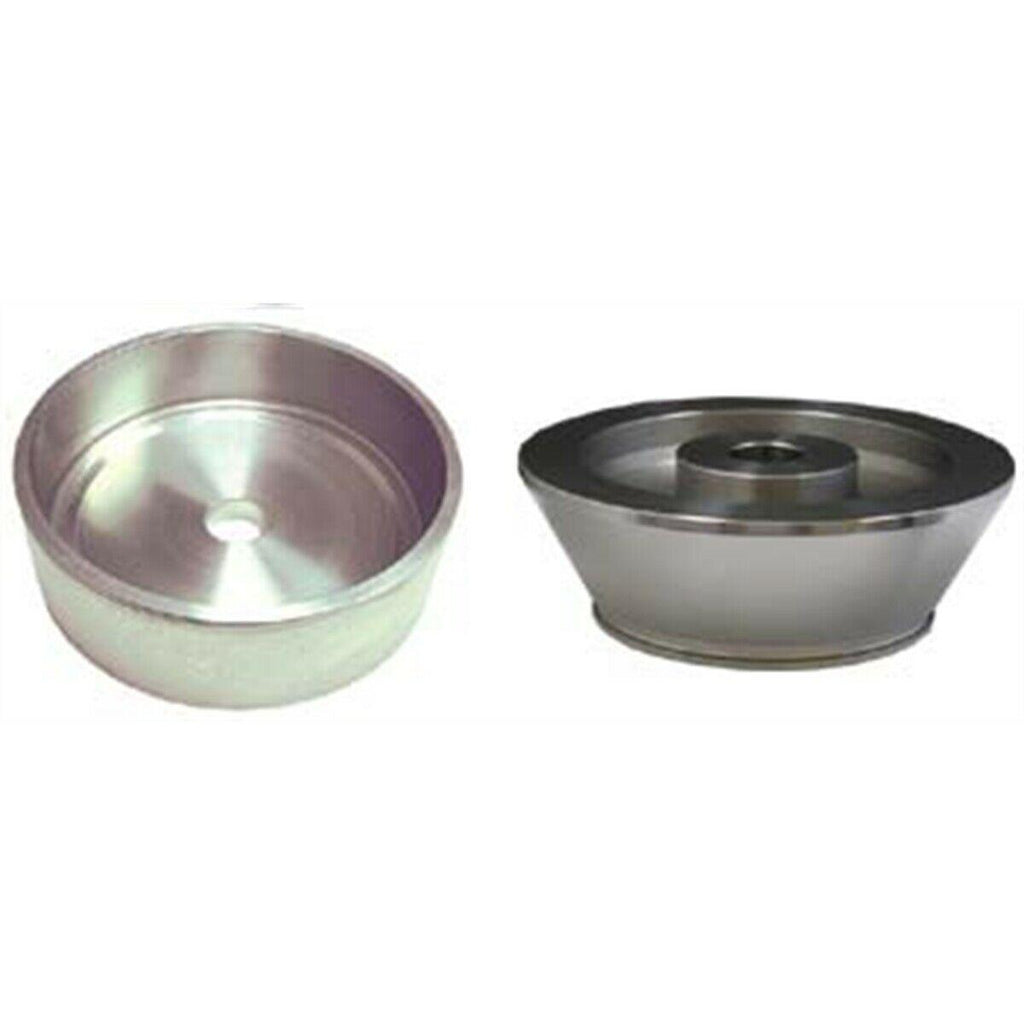 Wheel r Cone Kit Main Resource TMRWB840-40