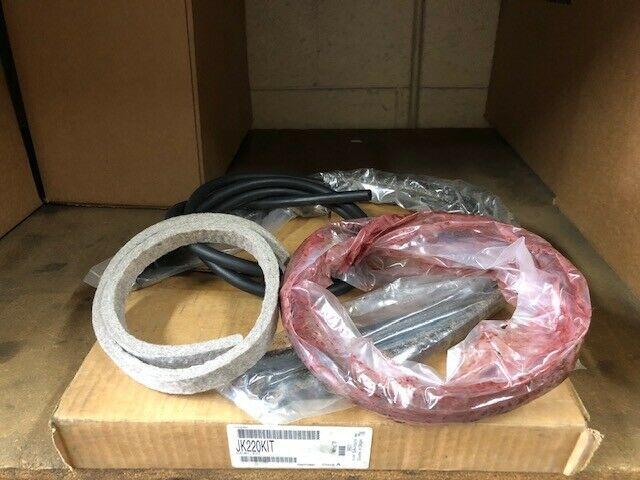 Rotary Lift JK220Kit Seal Kit