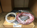 Rotary Lift JK220Kit Seal Kit