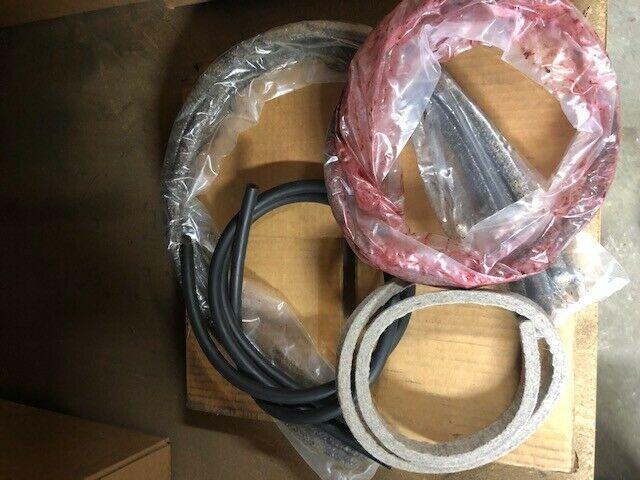 Rotary Lift JK220Kit Seal Kit