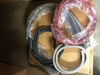 Rotary Lift JK220Kit Seal Kit