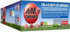 aim-l vet caps 150 ct