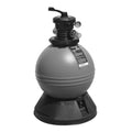Waterway Plastics Waterway FS0167 Clearwater Sand Filter